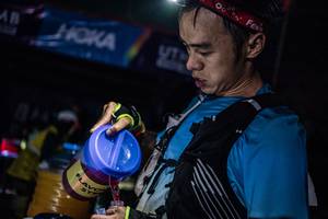 BIB: 000
                            <button type="button" onclick="openModal(22791772)" class="btn btn-primary btn-sm float-right btn-popup" data-toggle="modal" data-target=".modal-high-quality">
                        <i class="fas fa-shopping-cart"></i> Add to Cart
                    </button>
                                            <button type="button" onclick="isThisMe(22791772, true)" class="btn btn-success btn-sm float-right btn-popup btn-isme hidden" data-toggle="tooltip" data-placement="bottom" title="นี่คือรูปของคุณใช่ไหม คลิกที่นี่เพื่อเอาเข้าอัลบั้ม">
                        <i class="fas fa-plus"></i> Add to album
                    </button>
                    <button type="button" onclick="isThisMe(22791772, false)" class="btn btn-warning btn-sm float-right btn-popup btn-isnotme hidden">
                        <i class="fas fa-ban"></i> Remove from album
                    </button>